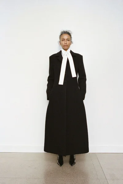 Look 27
